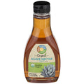 Full Circle Organic Lite Agave Nctr - Seabra Foods Online