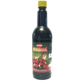 G-Nutre Xarope de Guarana 900ml - Seabra Foods Online