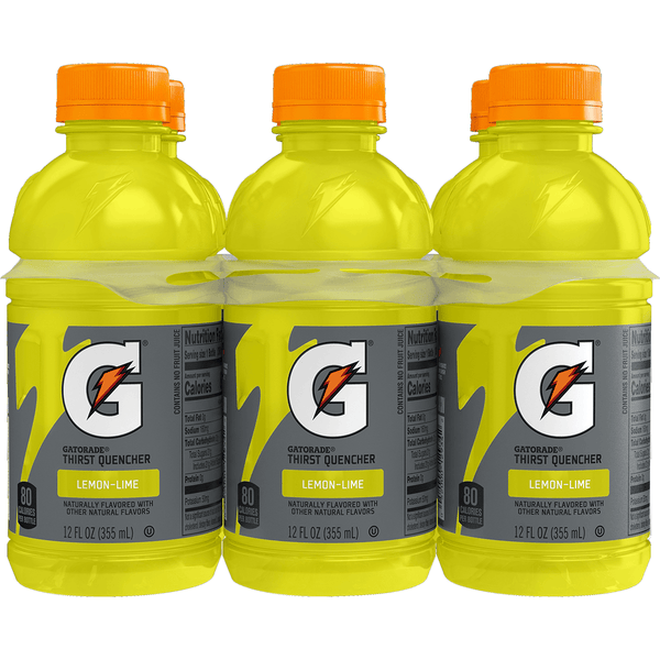gatorade-as-lemon-lime-drink-