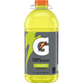 Gatorade Lemon Lime Drink - Seabra Foods Online