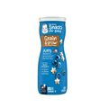 Gerber Graduates Blueberry 1.48oz - Seabra Foods Online