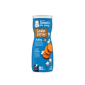 Gerber Graduates Sweet Potatoes 1.48oz - Seabra Foods Online