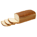 Gold Medal Texas Toast Bread - Seabra Foods Online