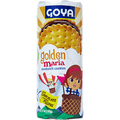 Goya Maria Sandwich Cookies 5.1oz - Seabra Foods Online