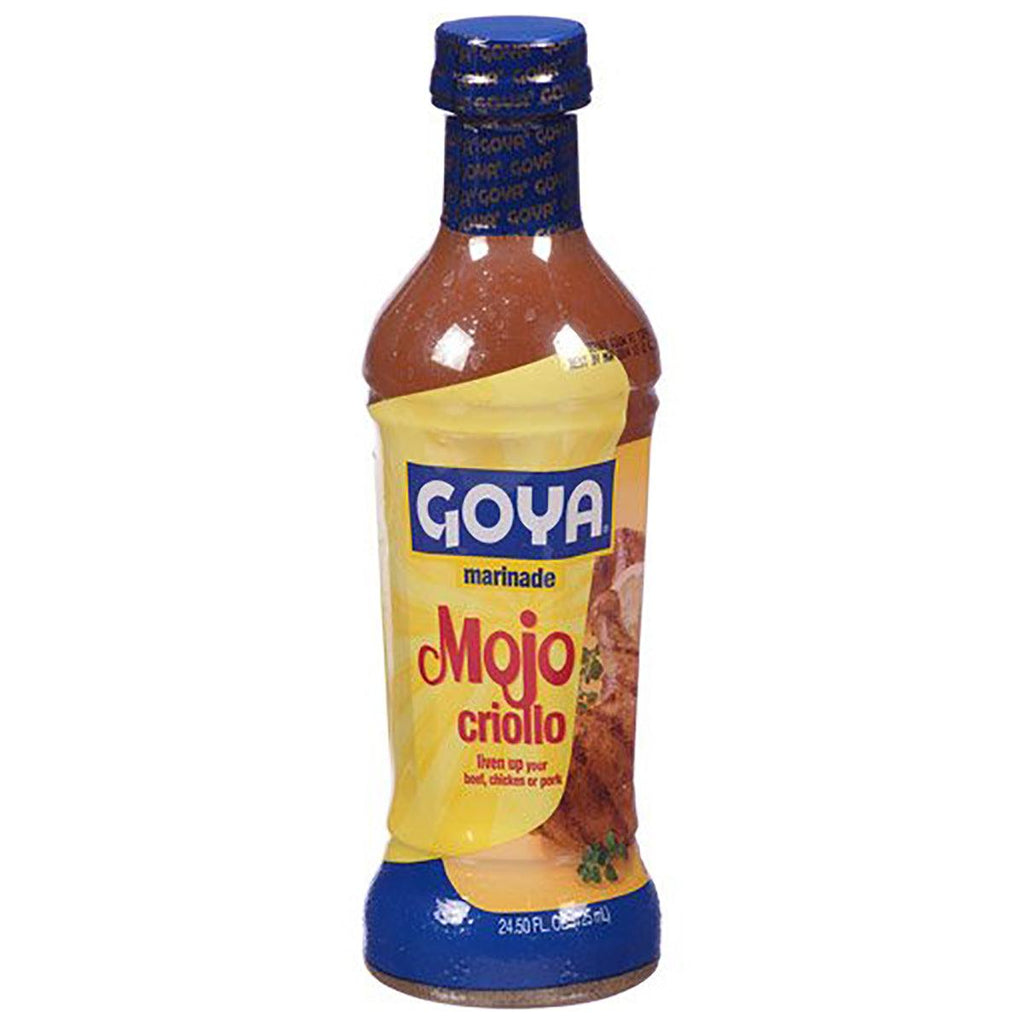 Goya Mojo Criollo 24.5floz - Seabra Foods Online