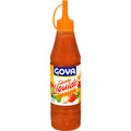 Goya Sazonador Liquido 30floz - Seabra Foods Online