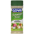 Goya Sazonador Total 11oz - Seabra Foods Online