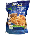Goya Yuca Fries 1lb - Seabra Foods Online