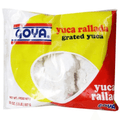 Goya Yuca Masa 2lb - Seabra Foods Online