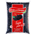 Grao de Campo Feijao Preto 2.2 lb - Seabra Foods Online