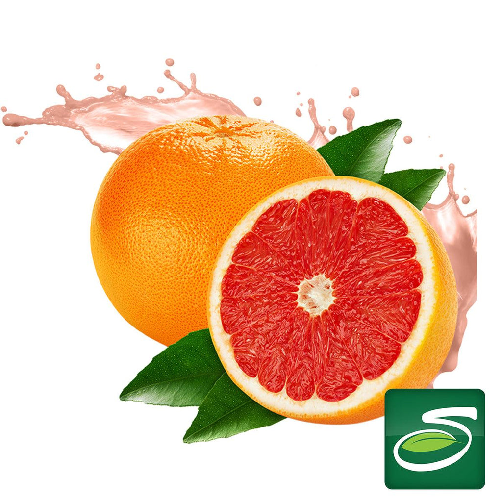 Grapefruit - Seabra Foods Online