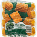 Green Giant Corn On The Cob - Seabra Foods Online