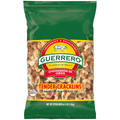 Guerrero Chicharoones Cello Bag 6.5 oz - Seabra Foods Online