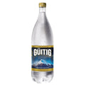 Guitig Sparkling Water - Seabra Foods Online