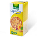 Gullon Digestive Muesli 12.85 oz - Seabra Foods Online