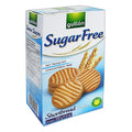 Gullon SF Shortbread 11.6 oz - Seabra Foods Online