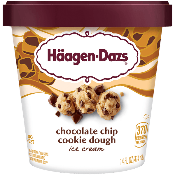 haagen-dazs-cookiesdough-ic-