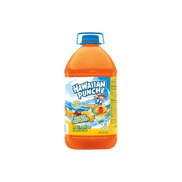 hawaiian-punch-mango-monsoon-