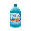 Hawaiian Punch Polar Blast 1gal - Seabra Foods Online