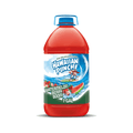 Hawaiian Punch Watermelon Berry 1gal - Seabra Foods Online