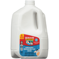 Horizon Org R.Fat Milk - Seabra Foods Online