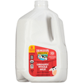 Horizon Org Whole Milk - Seabra Foods Online