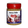 Incopil Massa de Alho 200g - Seabra Foods Online