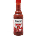Incopil Molho Piri Piri Hot Sauce 3.04oz - Seabra Foods Online