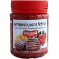 Incopil Tempero para Febras 7.05oz - Seabra Foods Online
