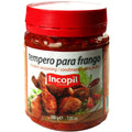 Incopil Tempero para Frangos 7.05oz - Seabra Foods Online