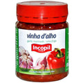 Incopil Vinha D'alho 7.05oz - Seabra Foods Online