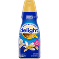 Int.Delight French Vanilla Creamer - Seabra Foods Online