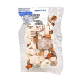 JT Frozen Seafood Medley - Seabra Foods Online