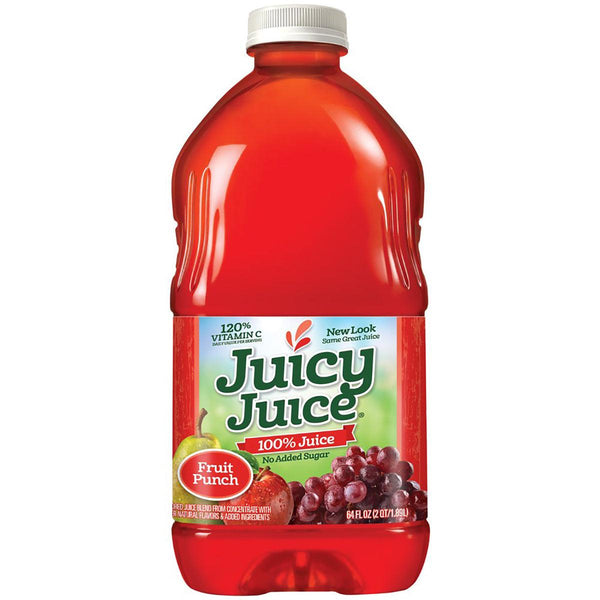 juicy juice-juicy-100percent-fruit-