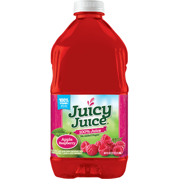 juice-juicy-