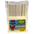 Julima Coalho BBQ Cheese 362g - Seabra Foods Online