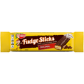 Keebler Fudge Shoppe Sticks 8.5oz - Seabra Foods Online