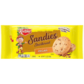 Keebler Sandies Pecan Short Bread 11.3z - Seabra Foods Online