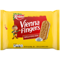Keebler Vienna Fingers Sandwich 14.2oz - Seabra Foods Online
