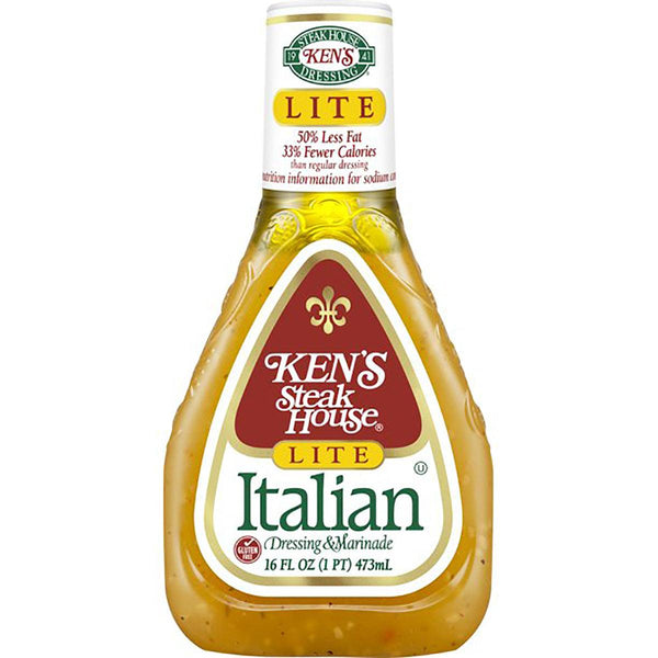 green emerald velvet dress Marzetti Original Recipe Golden Italian Dressing Bulk-1 Gallon-4/Case MPN#  80032 – Round Eye Supply main image 0