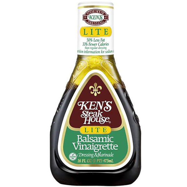 kens-lt-balsamicvinaigrette-
