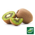 Kiwi - Seabra Foods Online