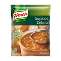 Knorr Sopa de Cebola 1.70oz - Seabra Foods Online