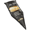 Laclelo Spreadable Cheese 3.96lb - Seabra Foods Online