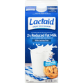 Lactaid 2% Red Fat Milk - Seabra Foods Online