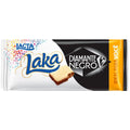Laka Chocolate Diamante Negro 90g - Seabra Foods Online