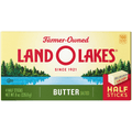 Land O Lakes Salted Quarts - Seabra Foods Online