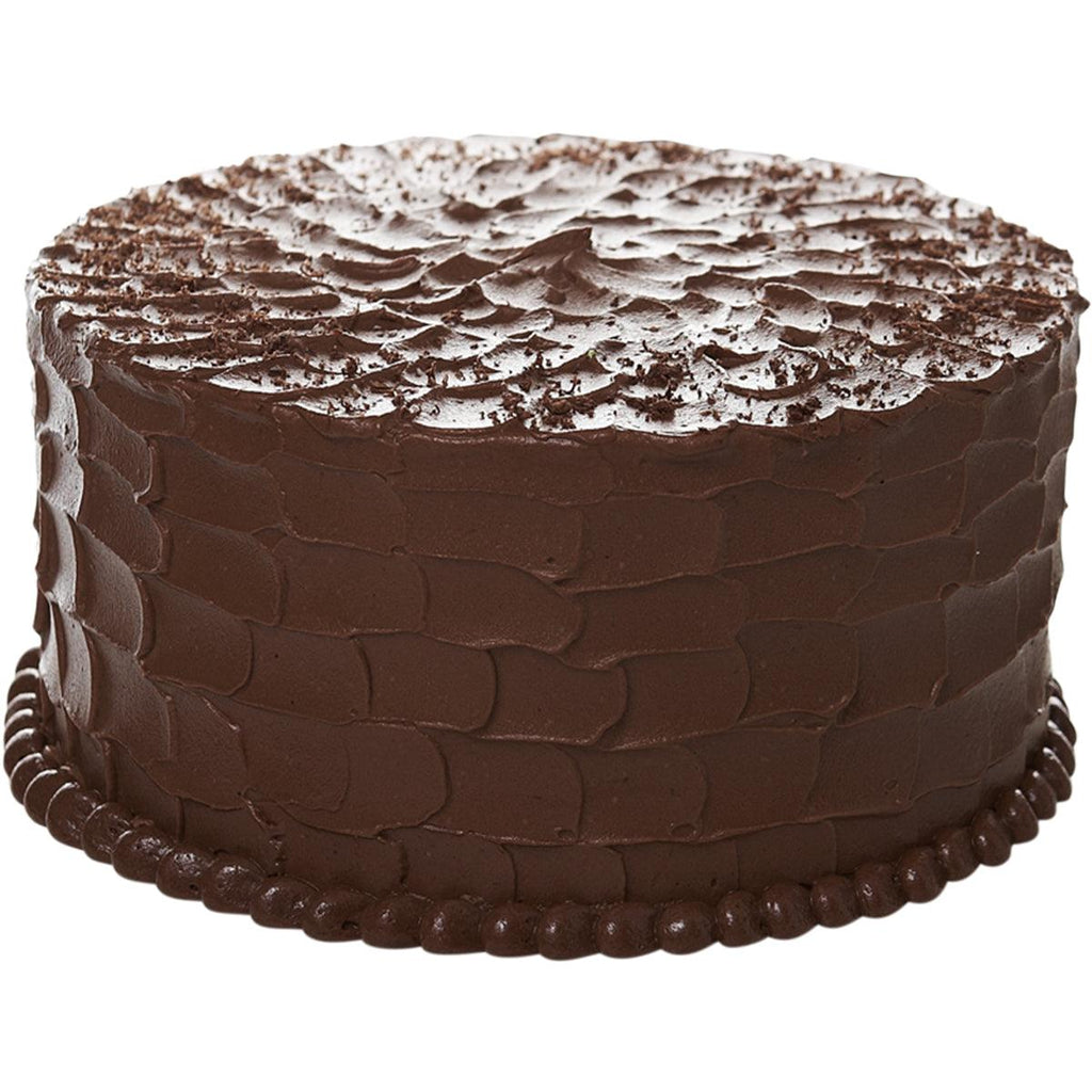 Leonards 5: Dbl Choc Cake - Seabra Foods Online