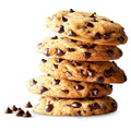Leonards Choc Chip Cookies - Seabra Foods Online