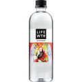 Lifewater Purified Water - Seabra Foods Online
